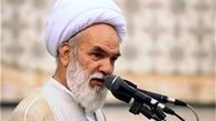 مسئولان درسال ۹۳ نباید برای حماسه اقتصادی بهانه تراشی کنند
