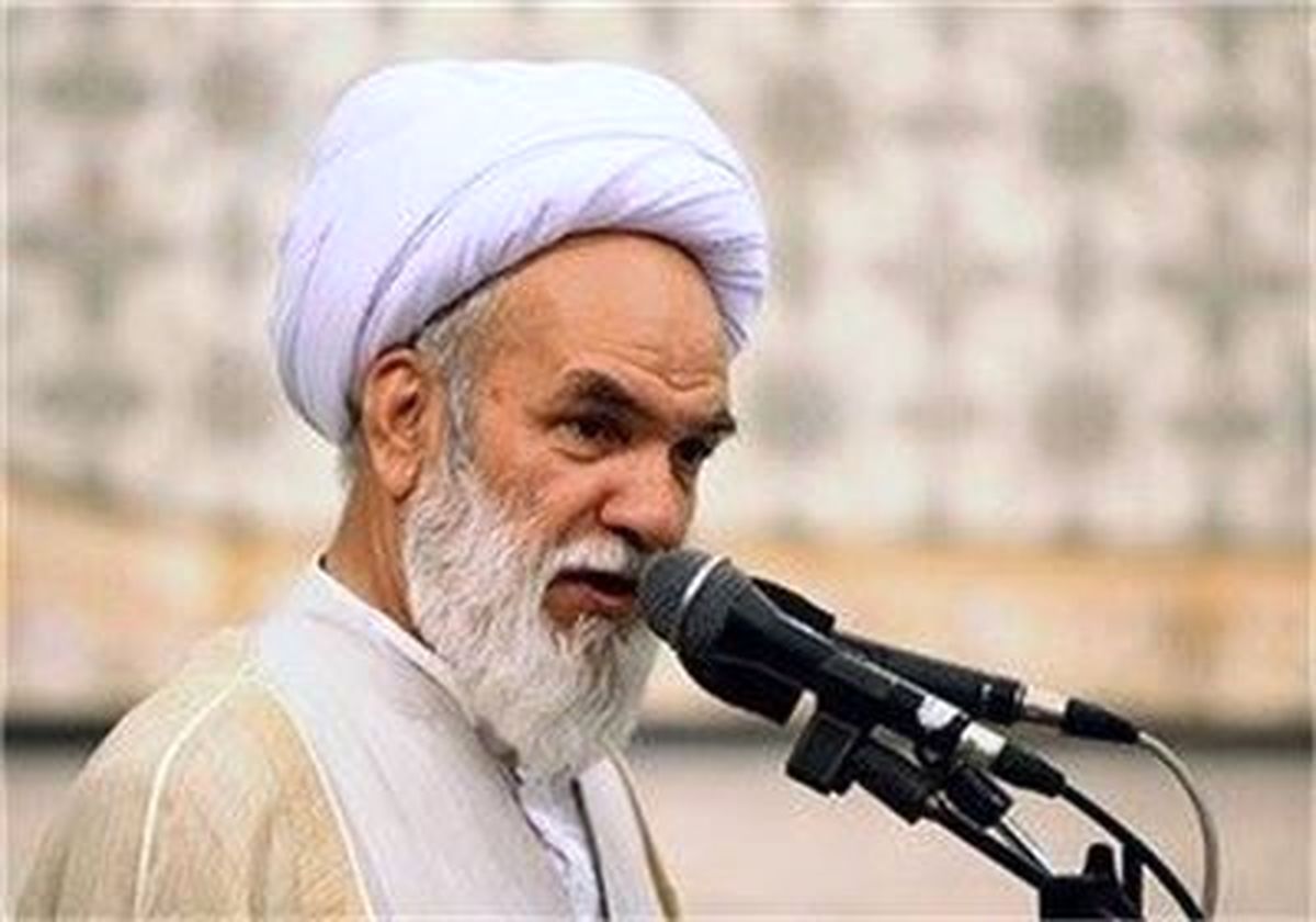 مسئولان درسال ۹۳ نباید برای حماسه اقتصادی بهانه تراشی کنند