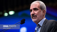 معلمان، در دوران کرونا نمادهای شایسته‌ای در آموزش و پرورش بر جای گذاشتند