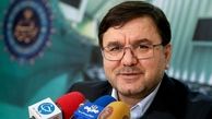 اظهارات امروز شمخانی در مجلس