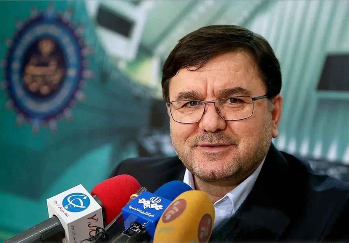 اظهارات امروز شمخانی در مجلس