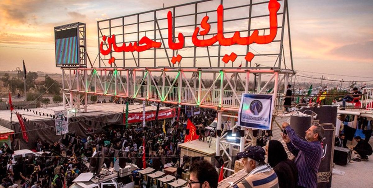 ارسال ۸ تن اقلام دارویی به داروخانه عمود ۱۰۸۰
