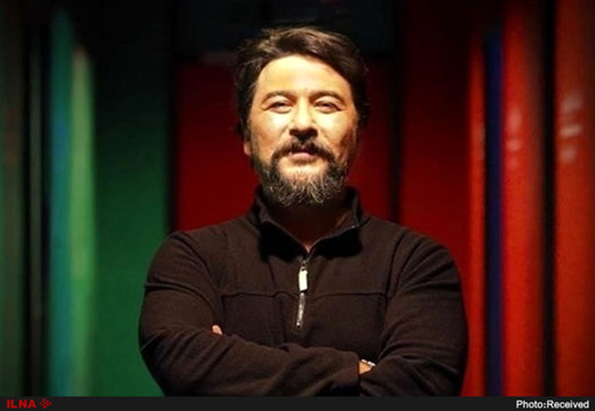 امیرحسین صدیق: خلیج فارس را از سمتِ ایران ببنیم نه دُبی