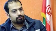 متن پر از کنایه ملاقلی پور