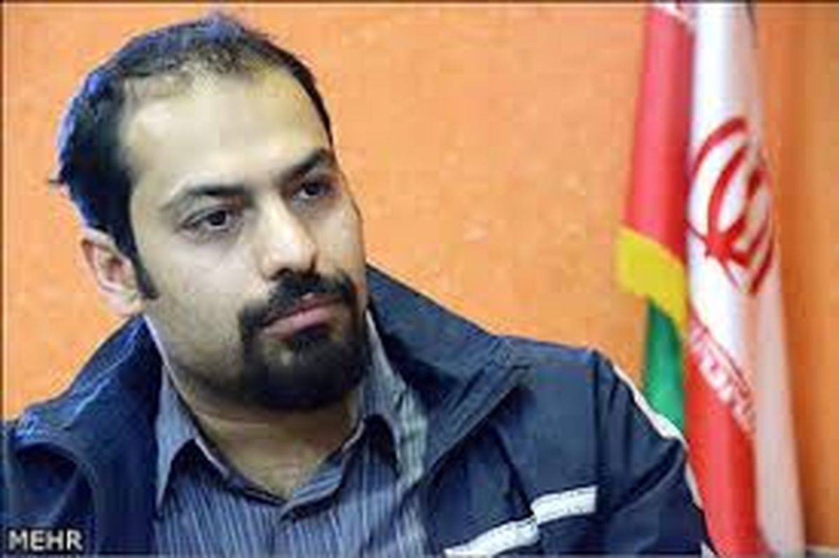 متن پر از کنایه ملاقلی پور