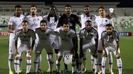 پاداش 100 میلیونی الهلال به بازیکنانش بعد از برد الاهلی