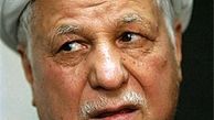 نقدی بر عملگرایی هاشمی رفسنجانی