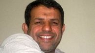 میلیاردری که شهید مدافع حرم شد