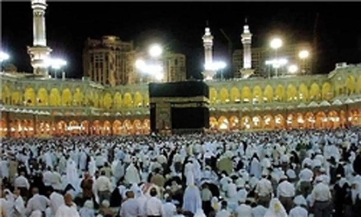 منشور اجرایی حج ۹۲ اعلام شد