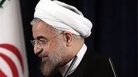 لغو تحریم‌های احتمالی علیه ایران به تدریج صورت می‌گیرد