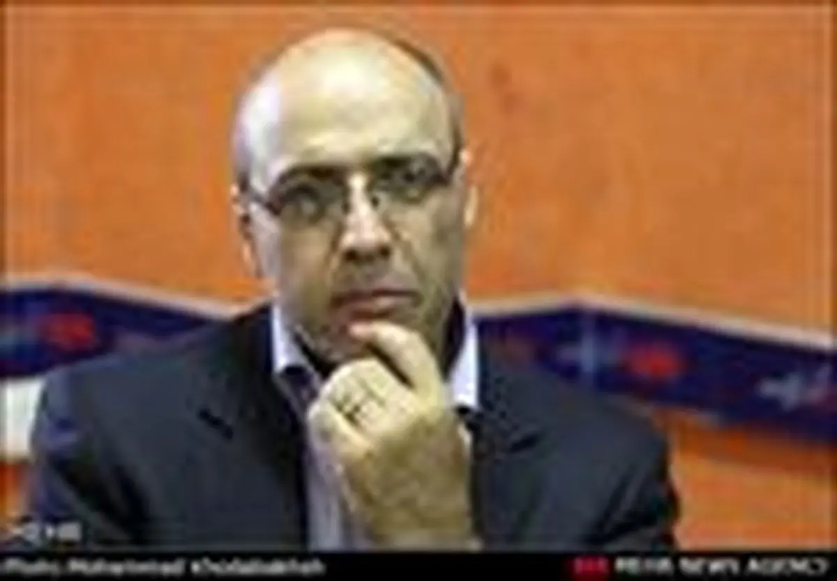 ۷هزار تاکسی فرسوده تا دی ماه سال آینده نوسازی می شود