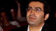 فرزاد حسنی به تلویزیون برمی‌گردد؟