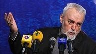 رئیس جمهور آینده باید شرایط خصوصی‌سازی را فراهم کند