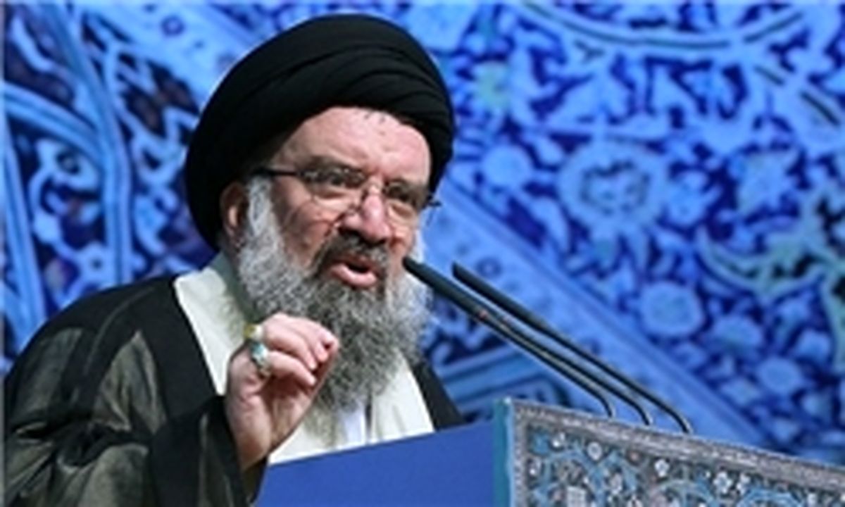 ملت‌ها زوال آل‌سعود و آل‌خلیفه جنایتکار را خواهند دید
