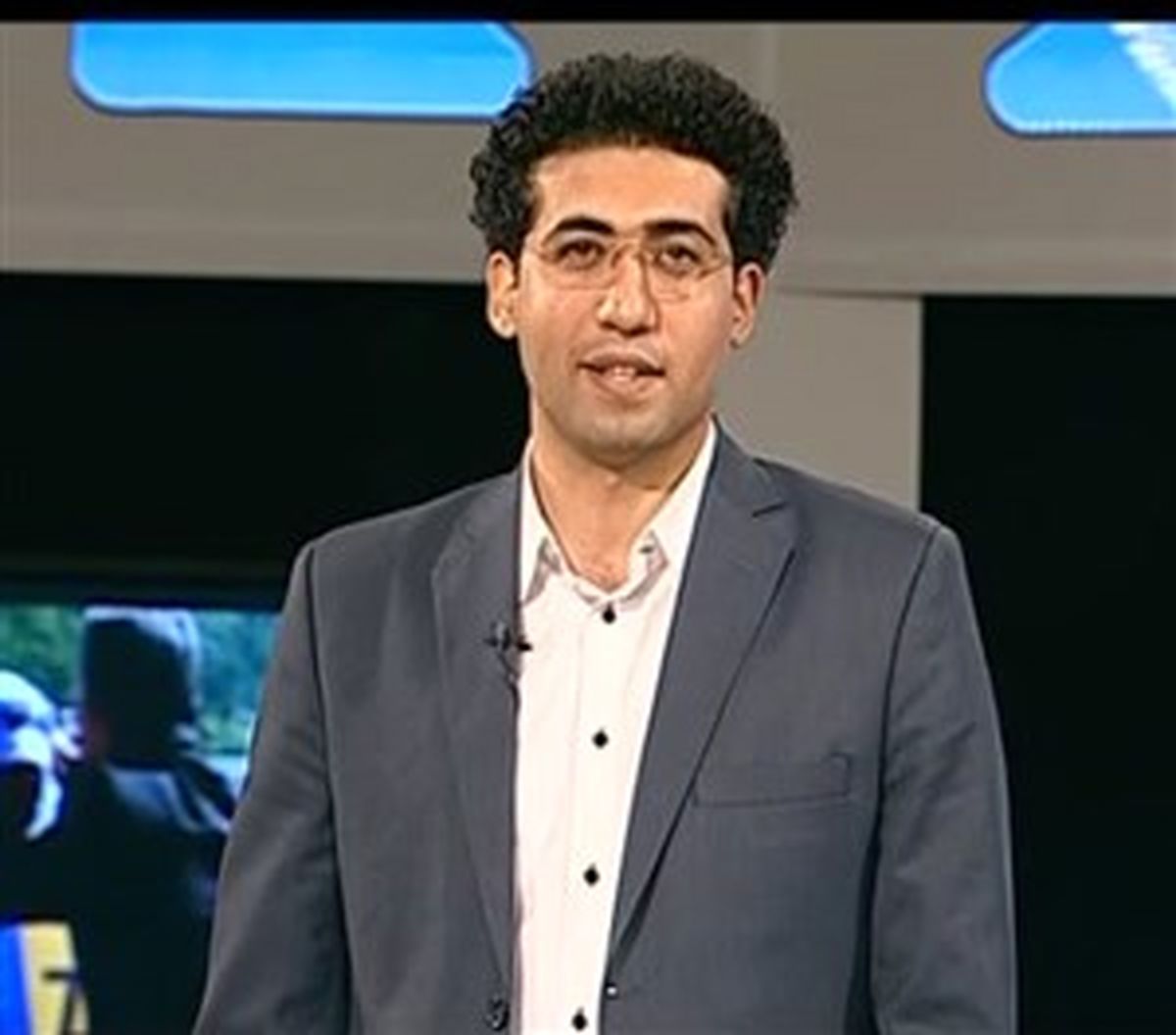با بهترین تهیه کننده ی فیلم‌های ورزشی آشنا شوید