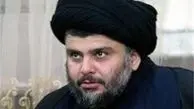 مقتدی: سوریه به‌ اسرائیل پاسخ نظامی‌ بدهد
