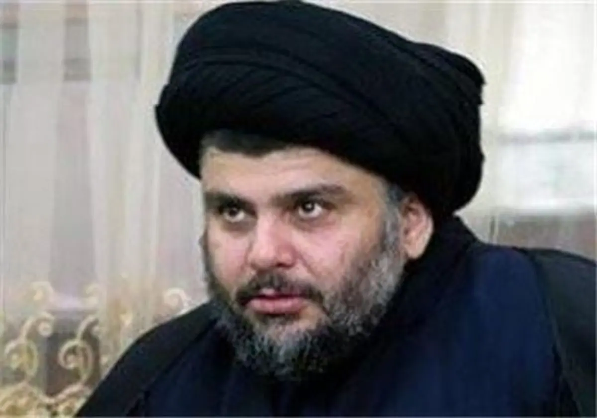 مقتدی: سوریه به‌ اسرائیل پاسخ نظامی‌ بدهد