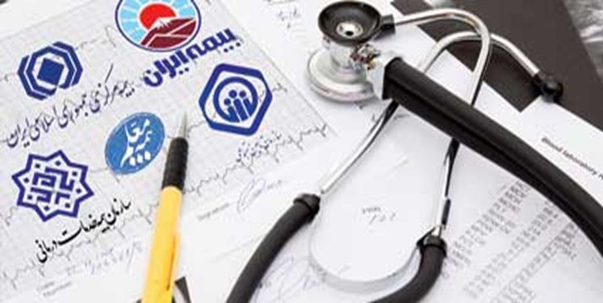 علت تأخیر در پرداخت هزینه‌های درمانی فرهنگیان اعلام شد
