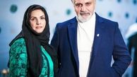 تشکیل پرونده شکایت از سارقان منزل «علی معلم»