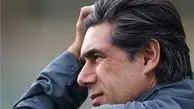 حذف تیم قطبی از جام امپراتوری ژاپن