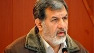 مدیرعامل تراکتورسازی هم دچار حمله قلبی شد