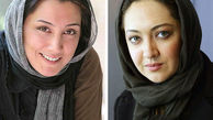 توجیح جنجالی دستمزدهای نجومی بازیگران ایرانی! /عکس