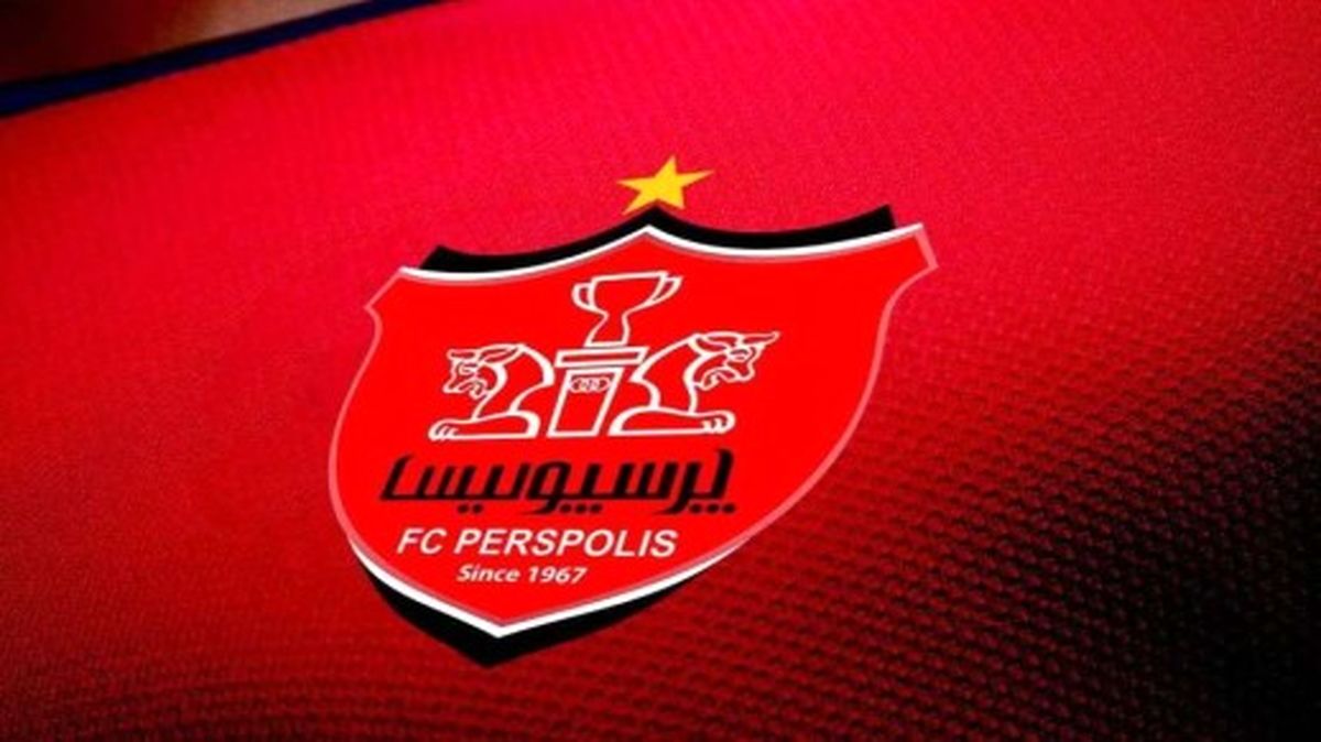 انفجار نقل و انتقالاتی برانکو به تعویق افتاد