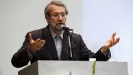 کمیته امداد ابتکار انقلاب اسلامی است