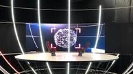 محمد معتمدی به تب تاب می افتد