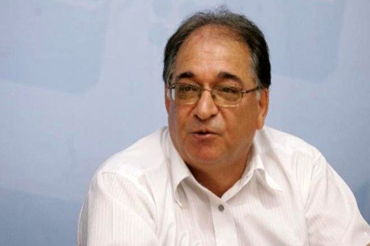 تیم ملی برای موفقیت در آسیا باید از حالت دفاعی خارج شود