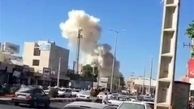 جزئیات عملیات تروریستی چابهار/ شهادت چند نفر تایید شد