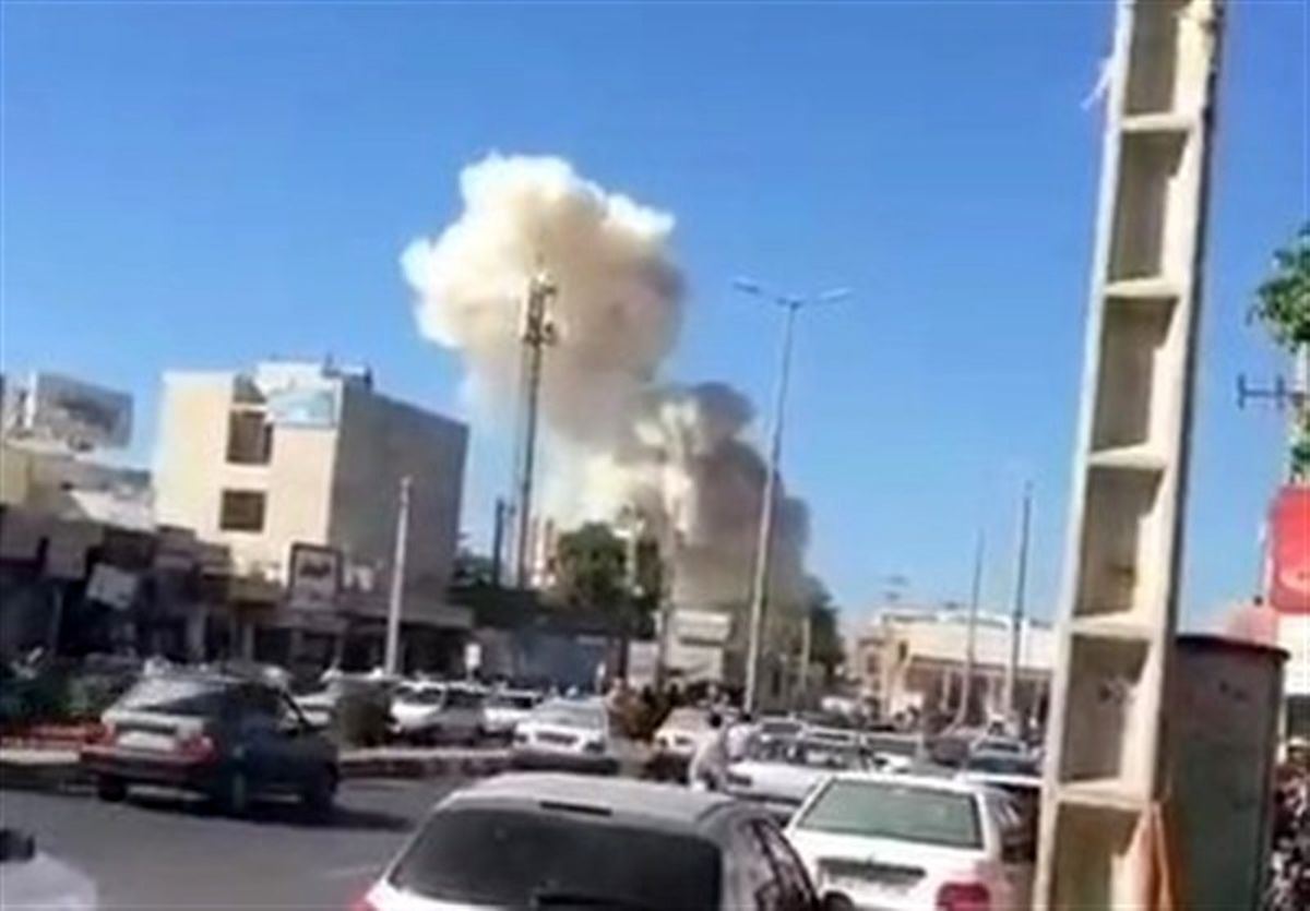 جزئیات عملیات تروریستی چابهار/ شهادت چند نفر تایید شد