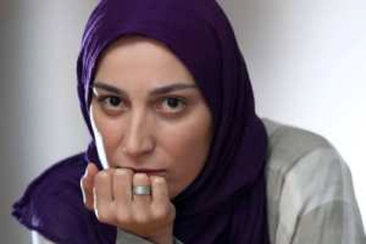 فلامک جنیدی و همسرش آیدین/ عکس