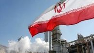 نبرد جدید ایران و آمریکا در بازار پتروشیمی