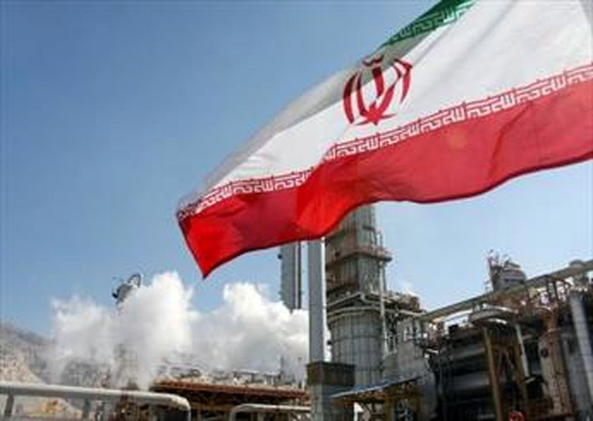 نبرد جدید ایران و آمریکا در بازار پتروشیمی