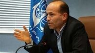 تا زمانی که خطوط بزرگ کشتیرانی دنیا به بندر چابهار نیایند جذب بار مقدور نیست