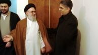اصلاح طلبان يك جريان منفعت‌طلب و آتش به اختيار/ نگاه اصلاح‌طلبان به قوه قضائيه چگونه بود؟