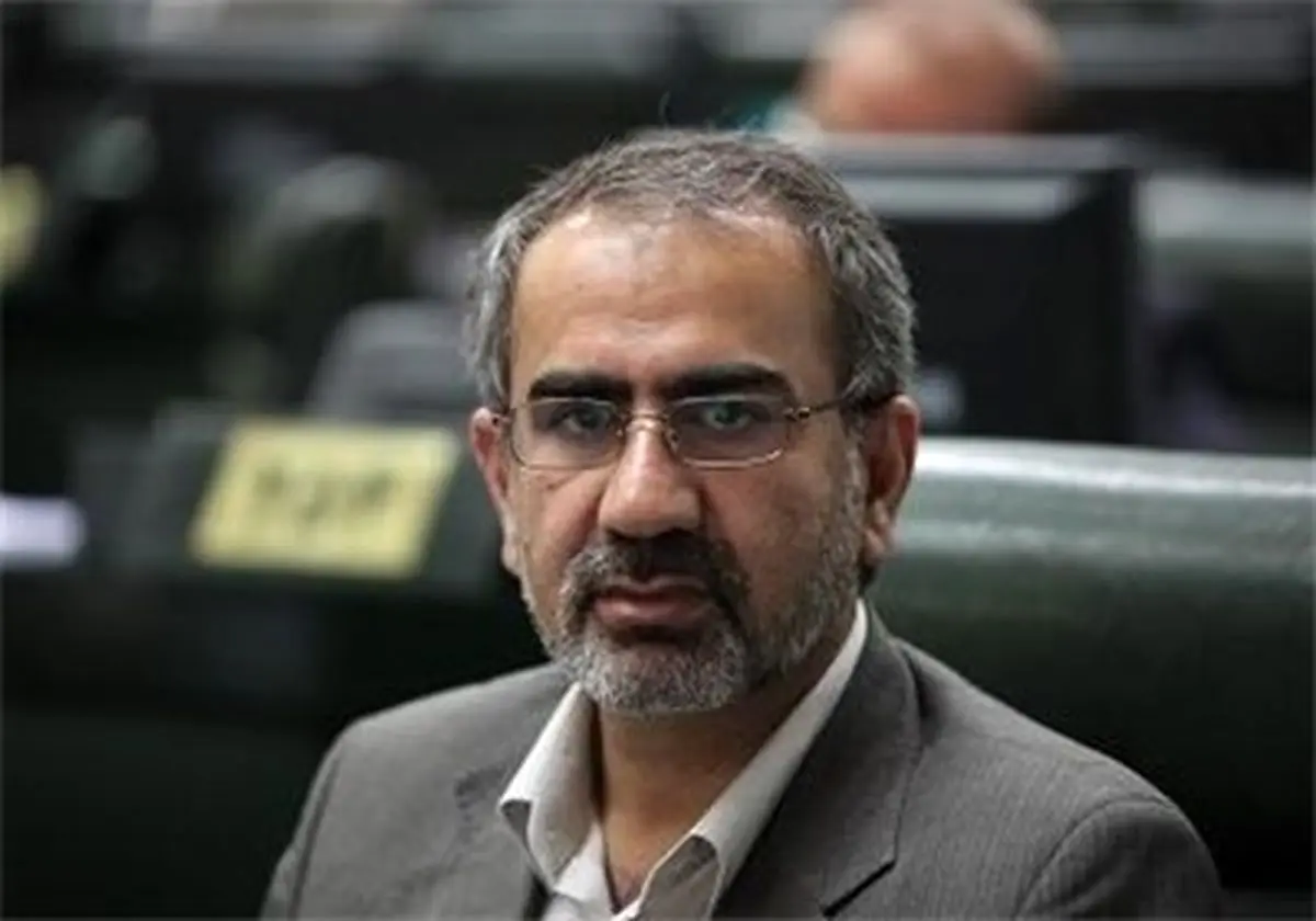 آخرین درخواست احمدی‌نژاد، نخستین درخواست روحانی