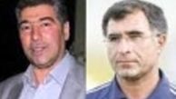 زینی زاده: نکونام منتظر استقلال است
