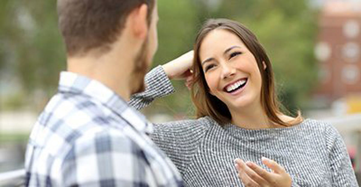 شاید ازدواج دیگر یک آرزو نباشد