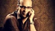 آهنگ جدید شهرام شکوهی با نام «به من برگرد»