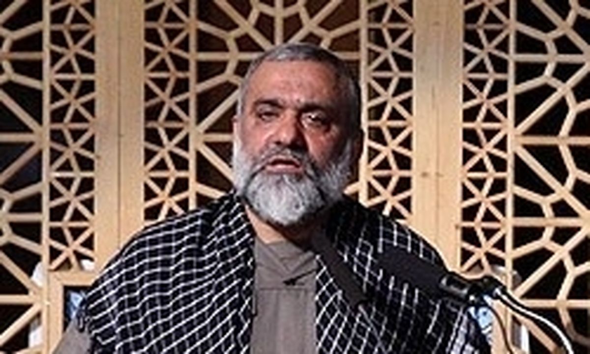 مواضع سه‌گانه بسیج در انتخابات ‌