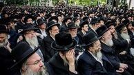 یهودیان آمریکا به دمکرات‌ها رأی خواهند داد؟