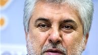 ایران می‌تواند عربستان را به یک کشور ما قبل صنعت تبدیل کند