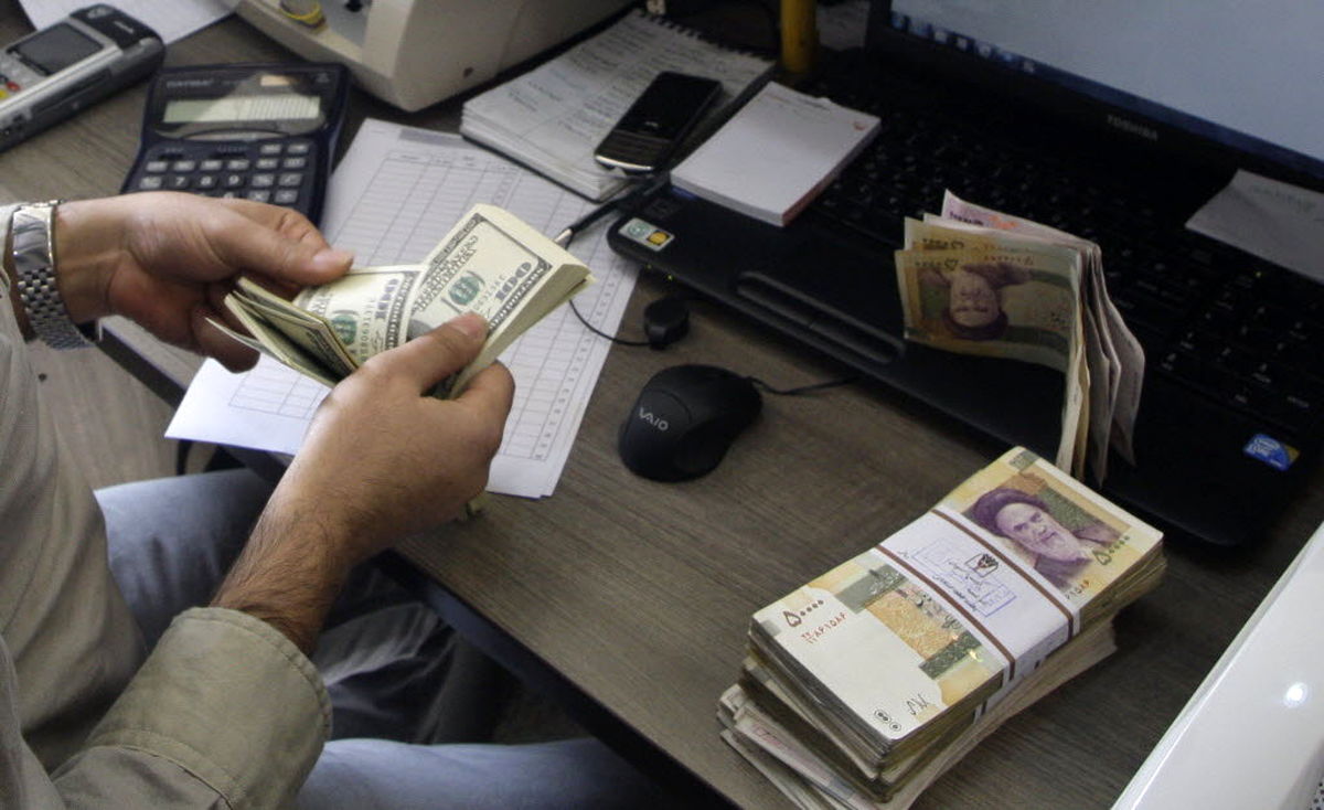 پنهان کاری بانک ها در فیش های حقوقی؛ شفافیت در وام ازدواج/ ناگهان همه چیز شفاف می شود