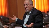 همه متن توافق را نخوانده‌ام/ تحریم ها یک جا لغو نخواهد شد