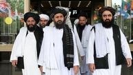 احتمال حضور طالبان در نشست صلح استانبول