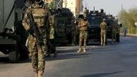 آمریکا 50 داعشی را به بزرگترین میدان نفتی سوریه منتقل کرد