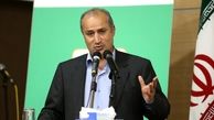 مجوز موقت تاج برای حضور در فدراسیون فوتبال صادر شد