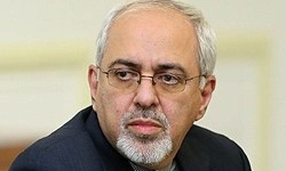همسایگان اولویت ما هستند